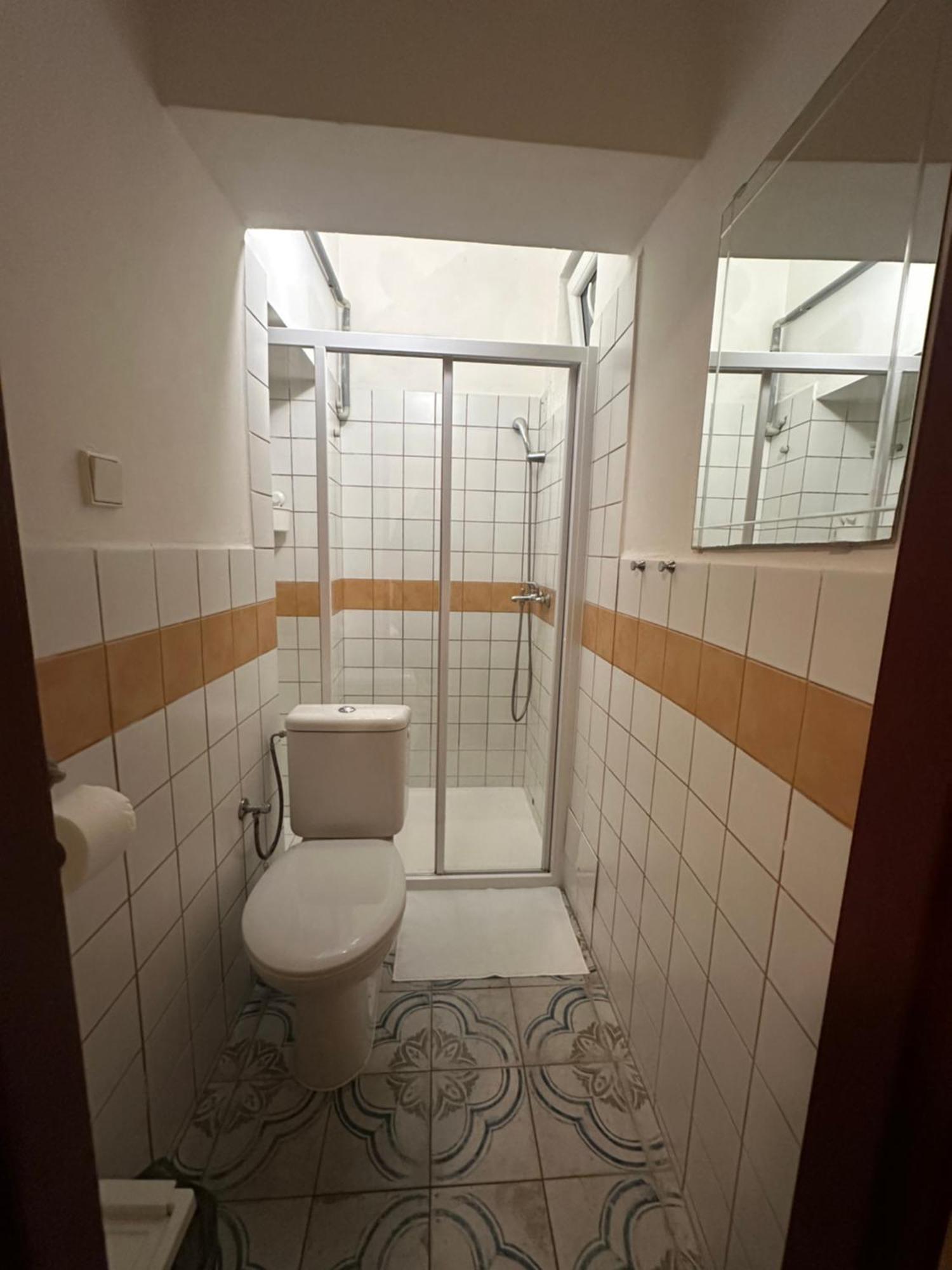 P4D Room Ceske Budejovice Ngoại thất bức ảnh