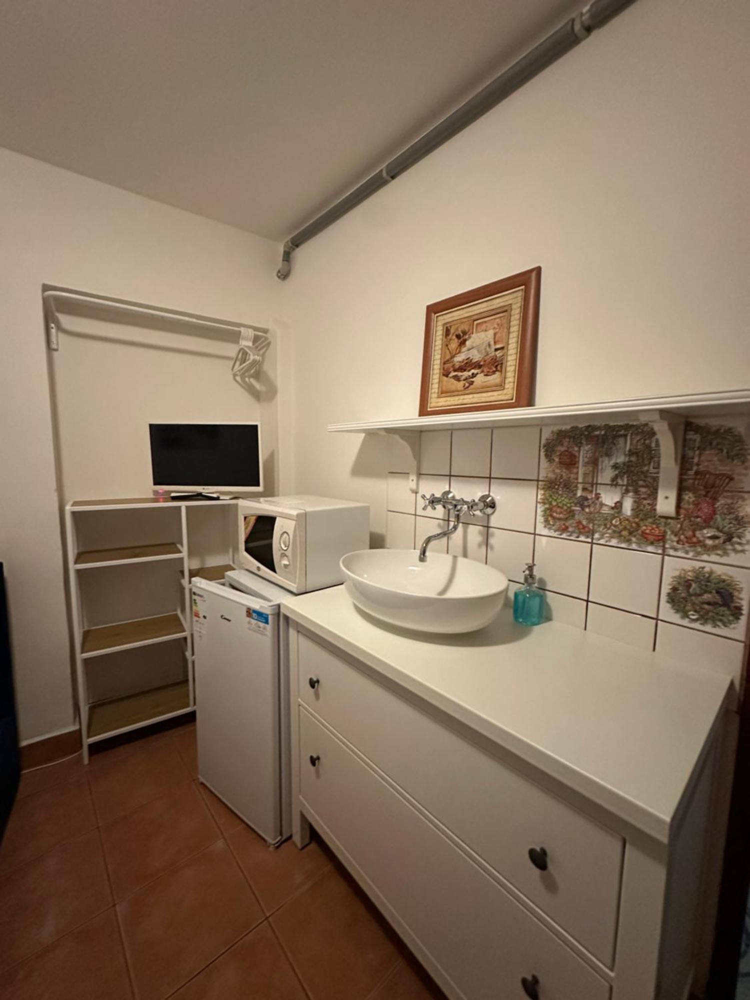 P4D Room Ceske Budejovice Ngoại thất bức ảnh